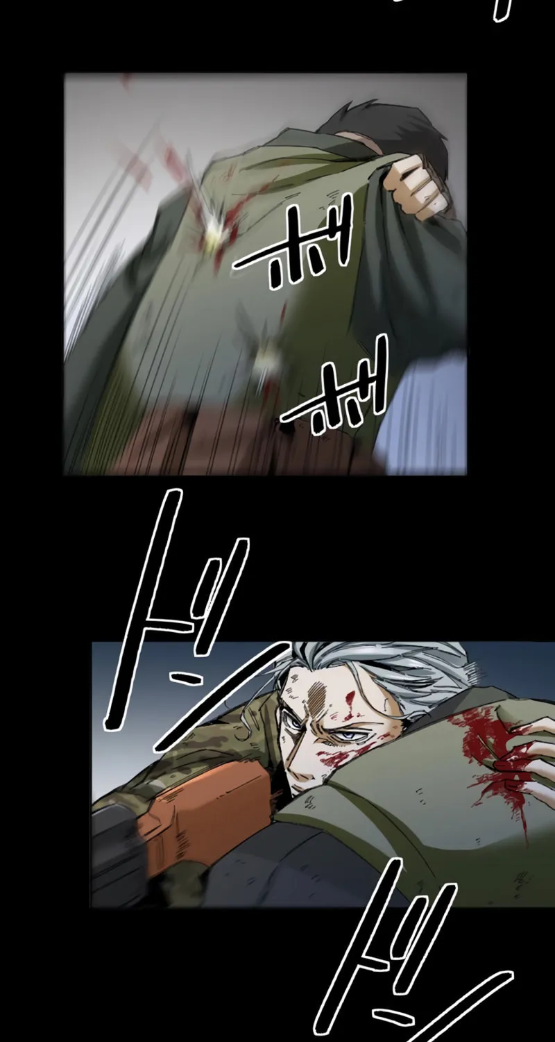 Ishoku Tensei Legendary Hearts Chapter 3 page 16 - 