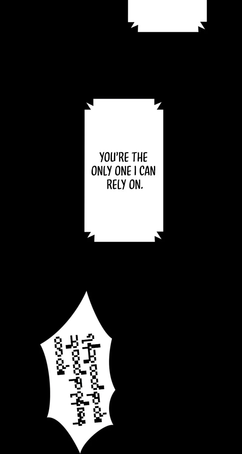Ishoku Tensei Legendary Hearts Chapter 3 page 18 - 