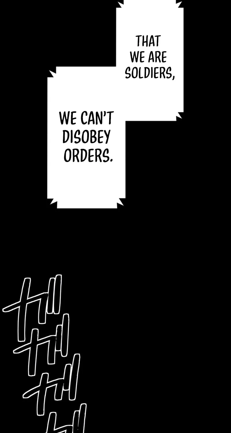 Ishoku Tensei Legendary Hearts Chapter 3 page 26 - 