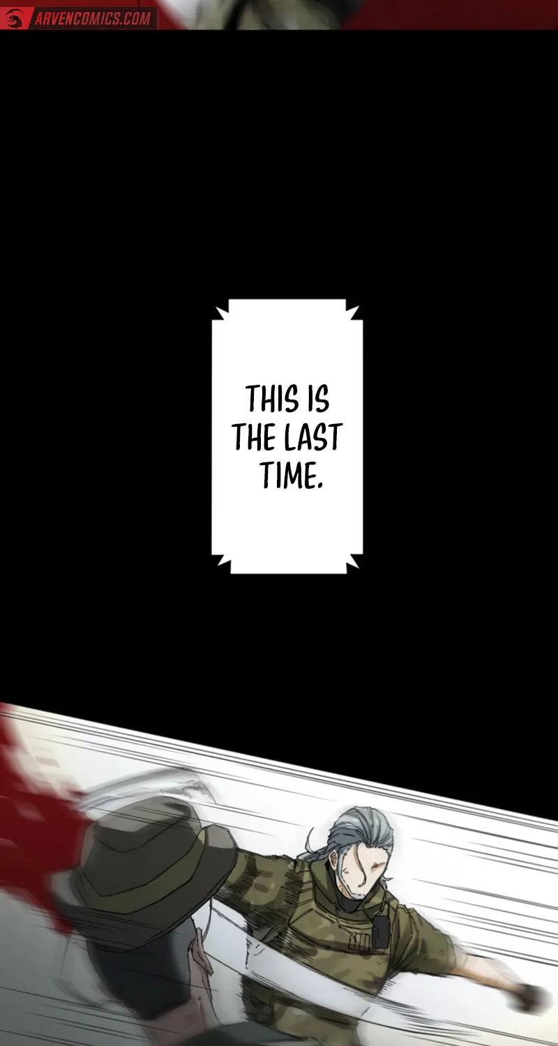 Ishoku Tensei Legendary Hearts Chapter 3 page 30 - 