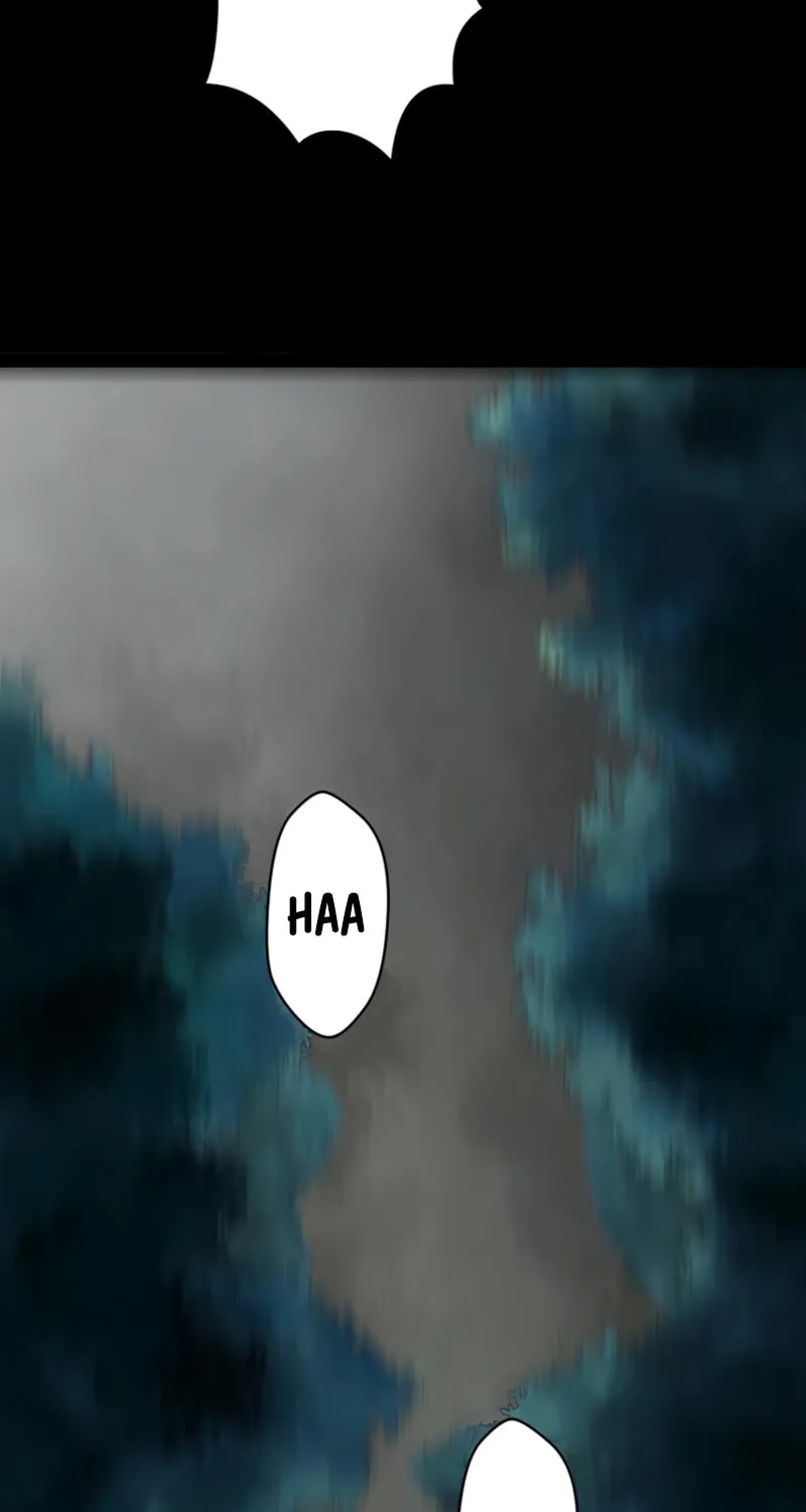 Ishoku Tensei Legendary Hearts Chapter 3 page 4 - 