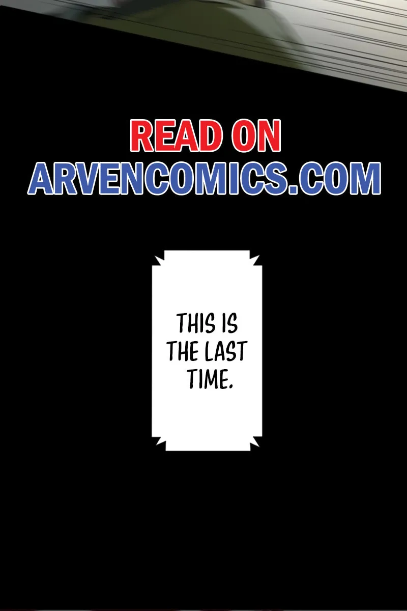 Ishoku Tensei Legendary Hearts Chapter 3 page 31 - 