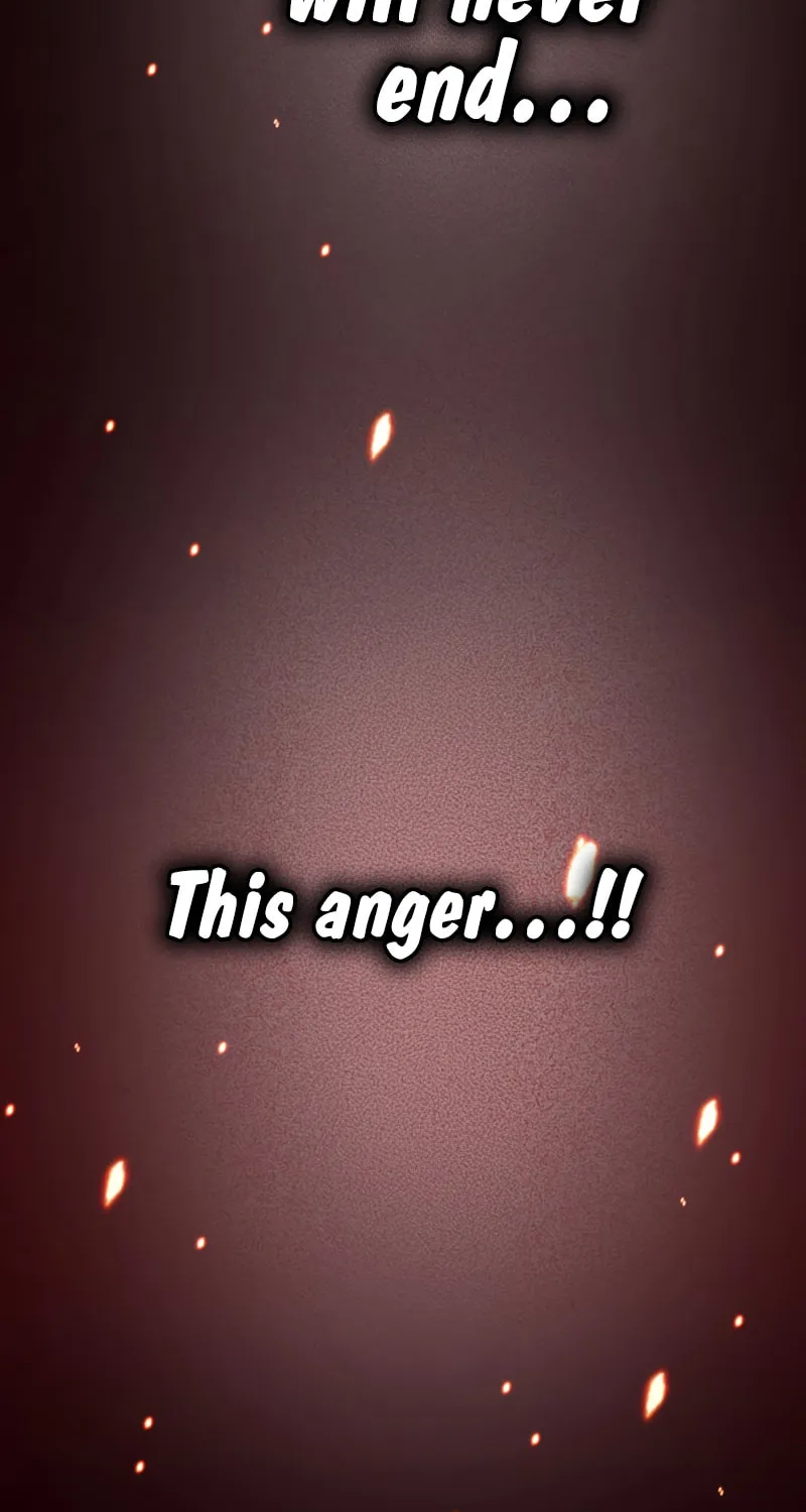 Ishoku Tensei Legendary Hearts Chapter 3 page 39 - 