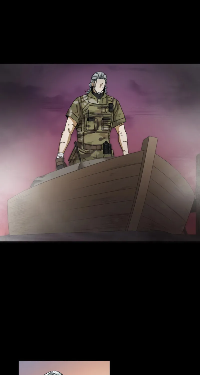 Ishoku Tensei Legendary Hearts Chapter 3 page 46 - 