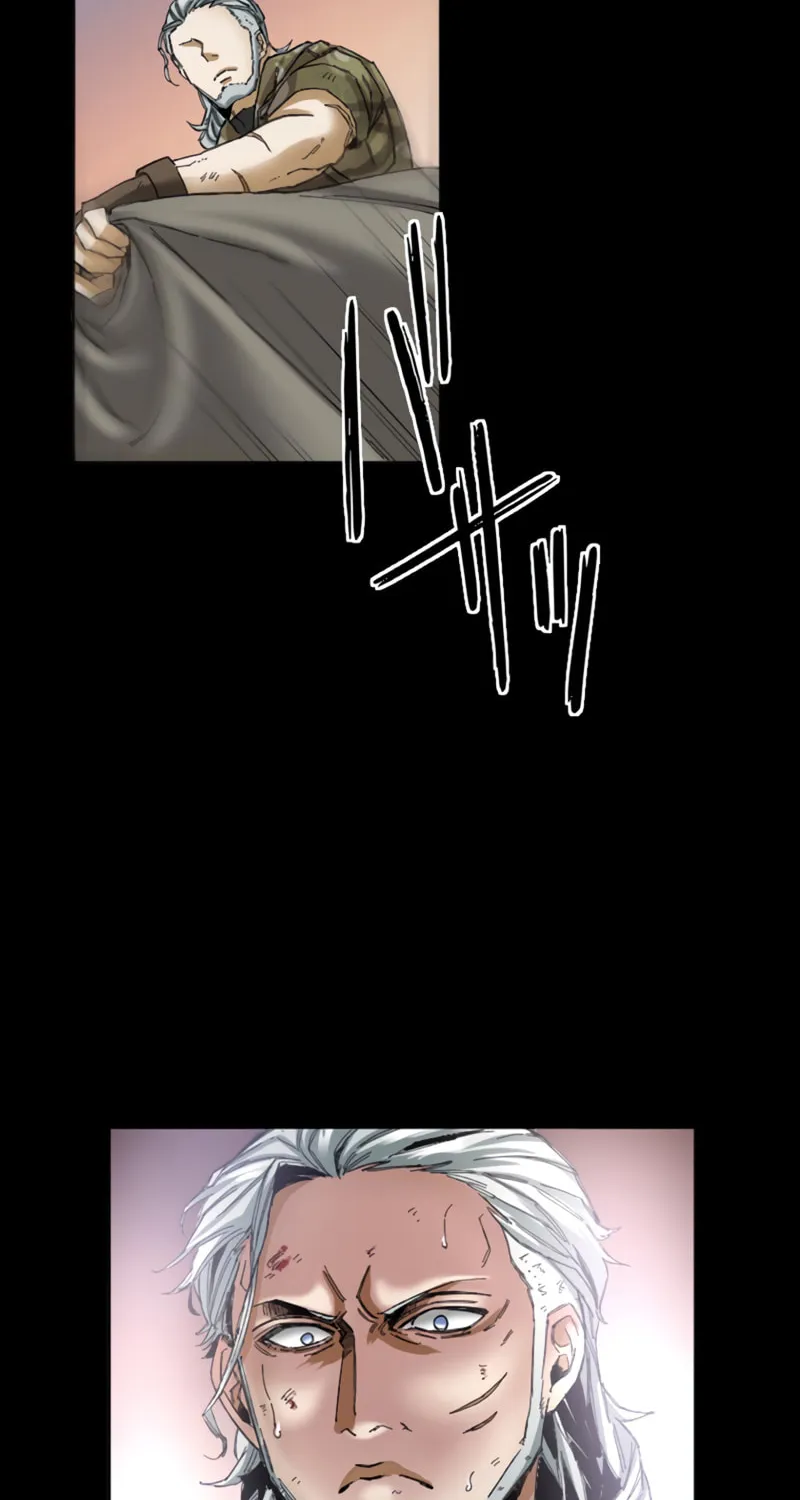 Ishoku Tensei Legendary Hearts Chapter 3 page 47 - 