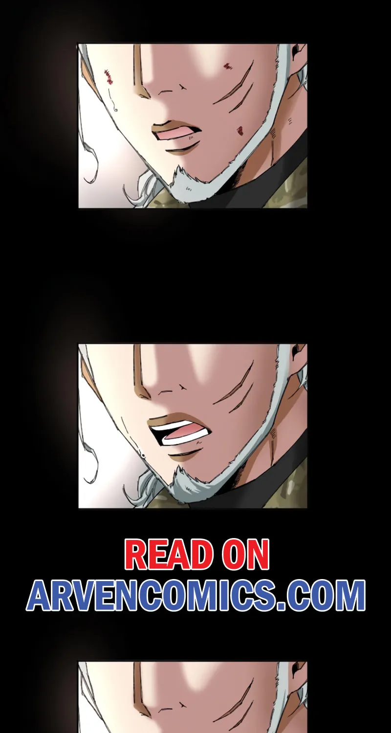 Ishoku Tensei Legendary Hearts Chapter 3 page 50 - 