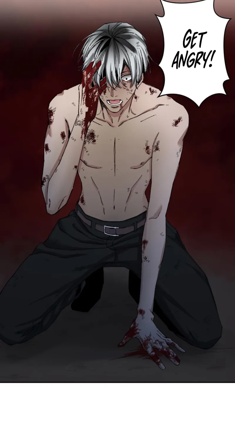 Ishoku Tensei Legendary Hearts Chapter 3 page 57 - 