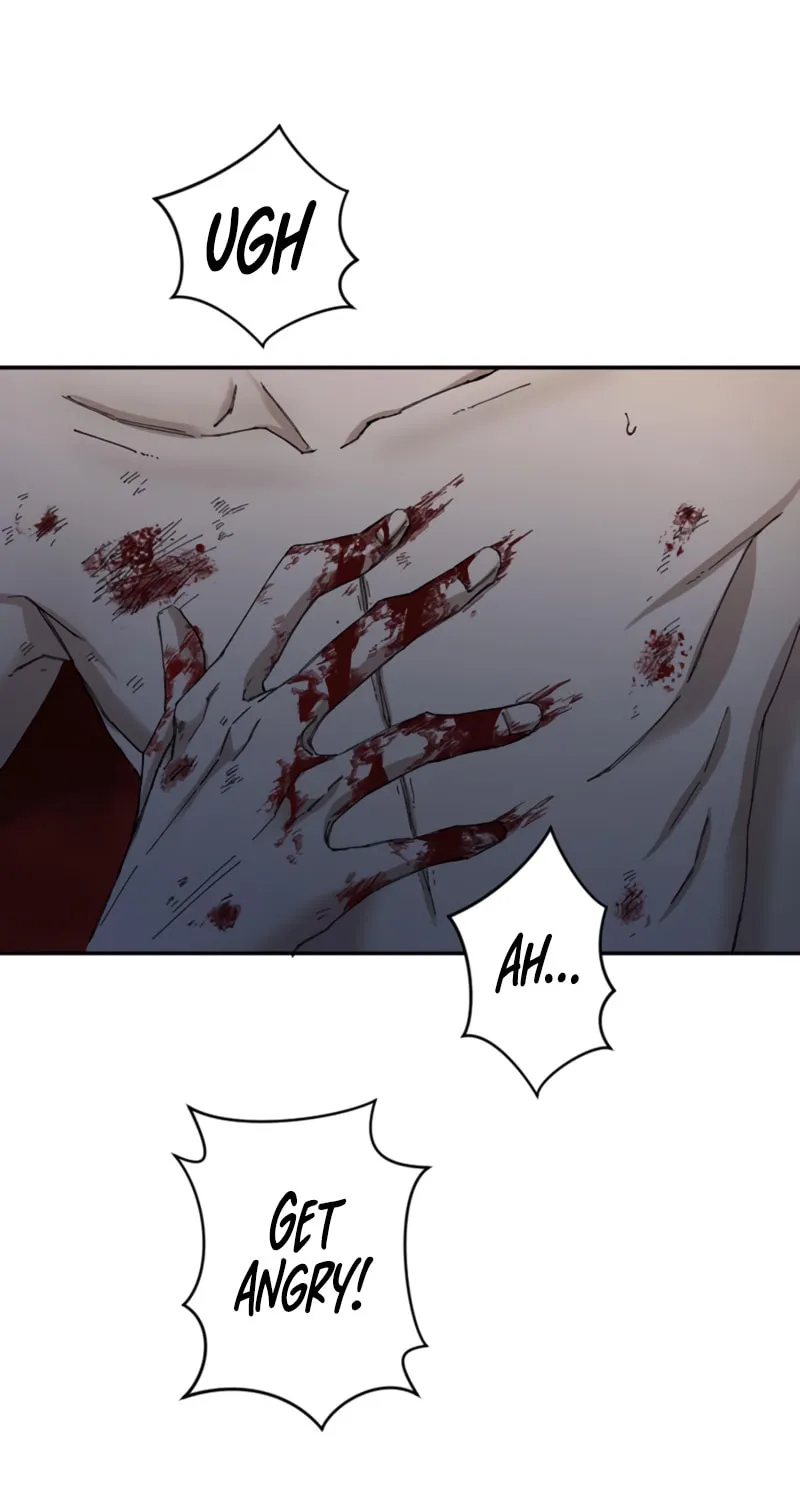 Ishoku Tensei Legendary Hearts Chapter 3 page 58 - 