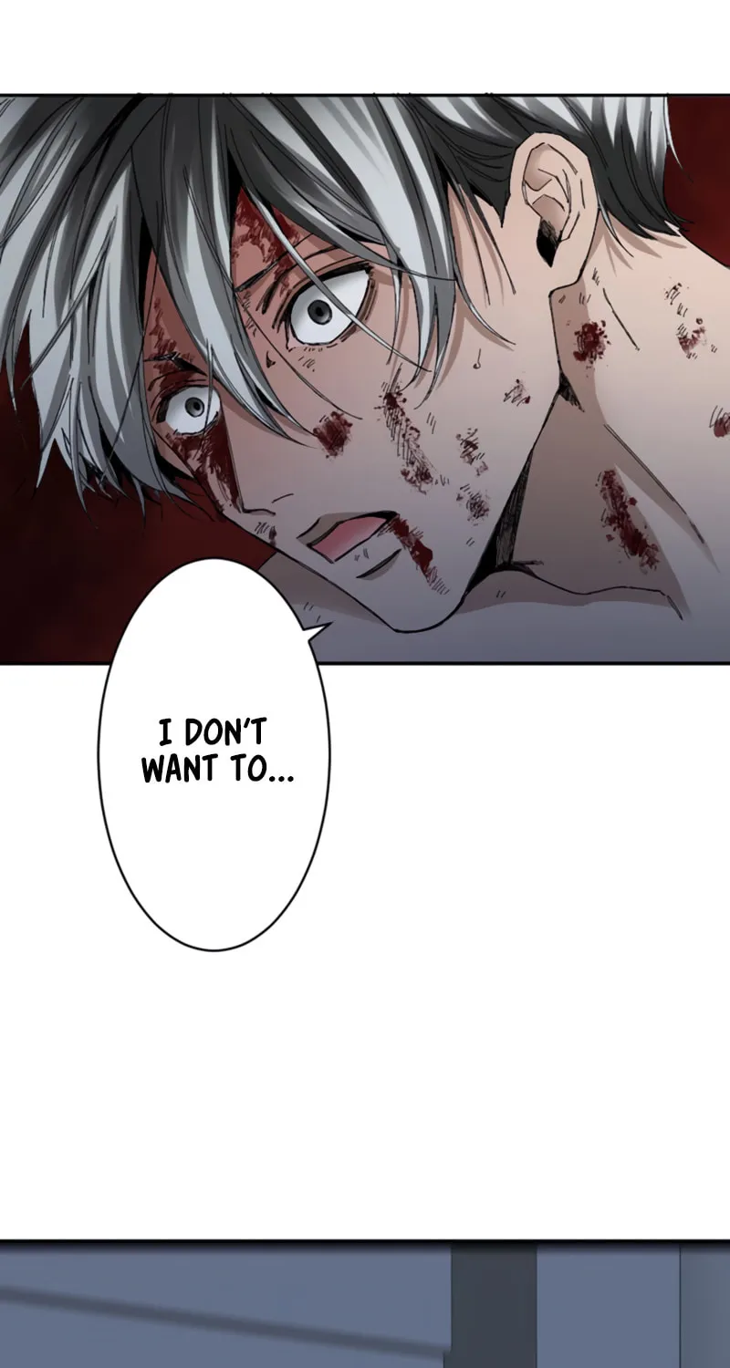 Ishoku Tensei Legendary Hearts Chapter 3 page 59 - 