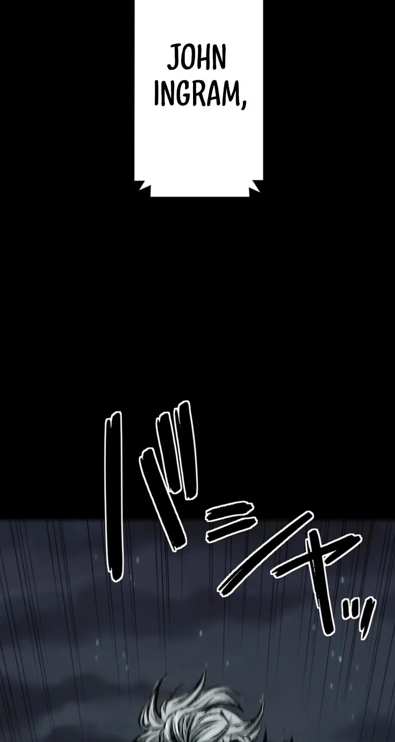 Ishoku Tensei Legendary Hearts Chapter 3 page 7 - 