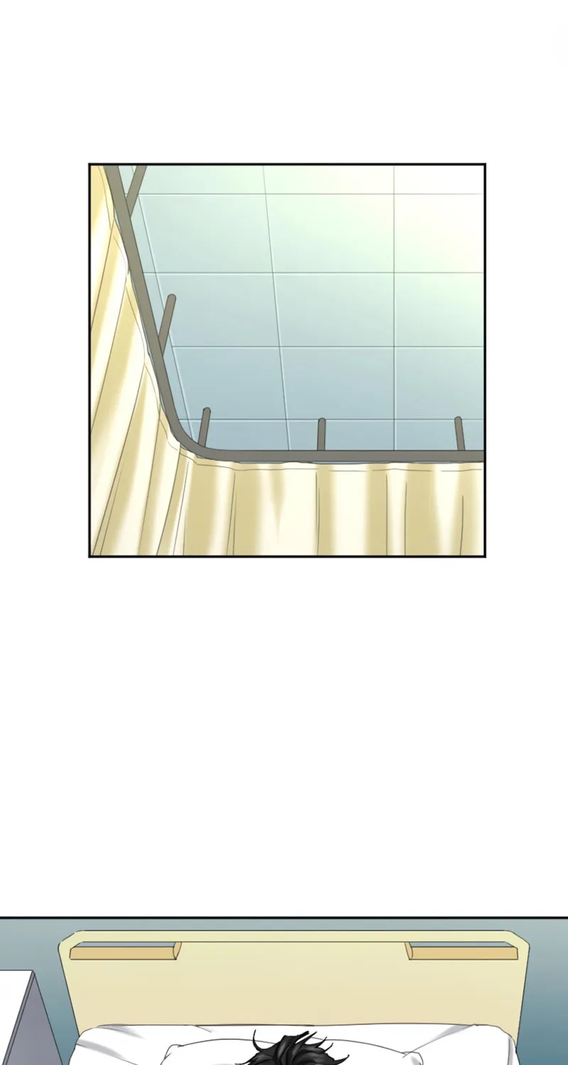 Ishoku Tensei Legendary Hearts Chapter 3 page 62 - 