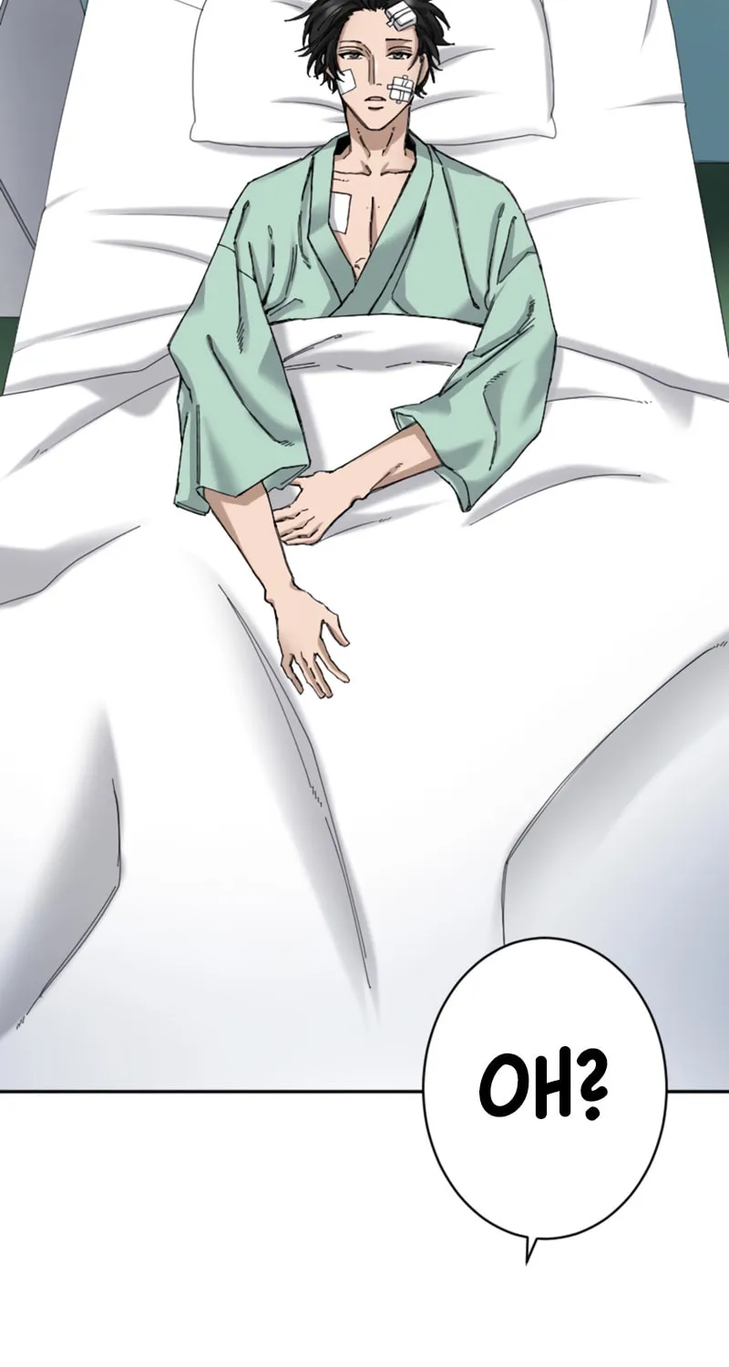 Ishoku Tensei Legendary Hearts Chapter 3 page 63 - 