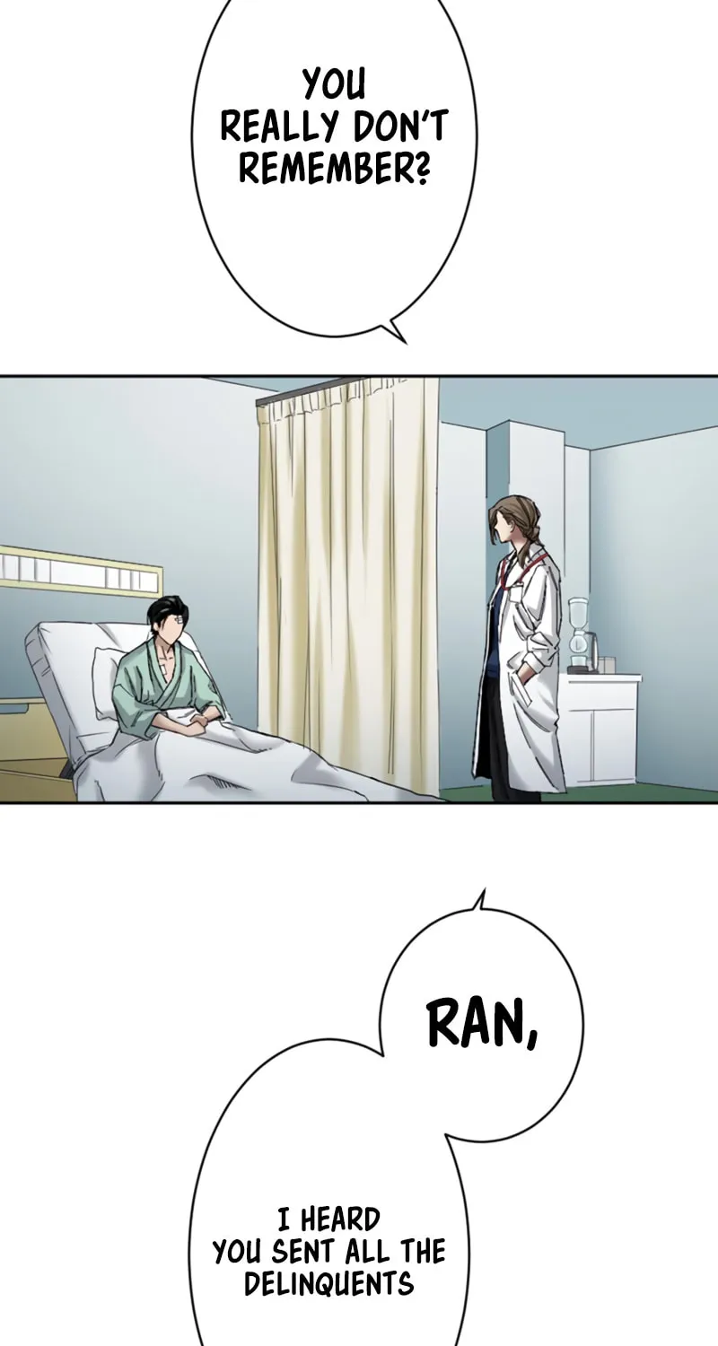Ishoku Tensei Legendary Hearts Chapter 3 page 66 - 