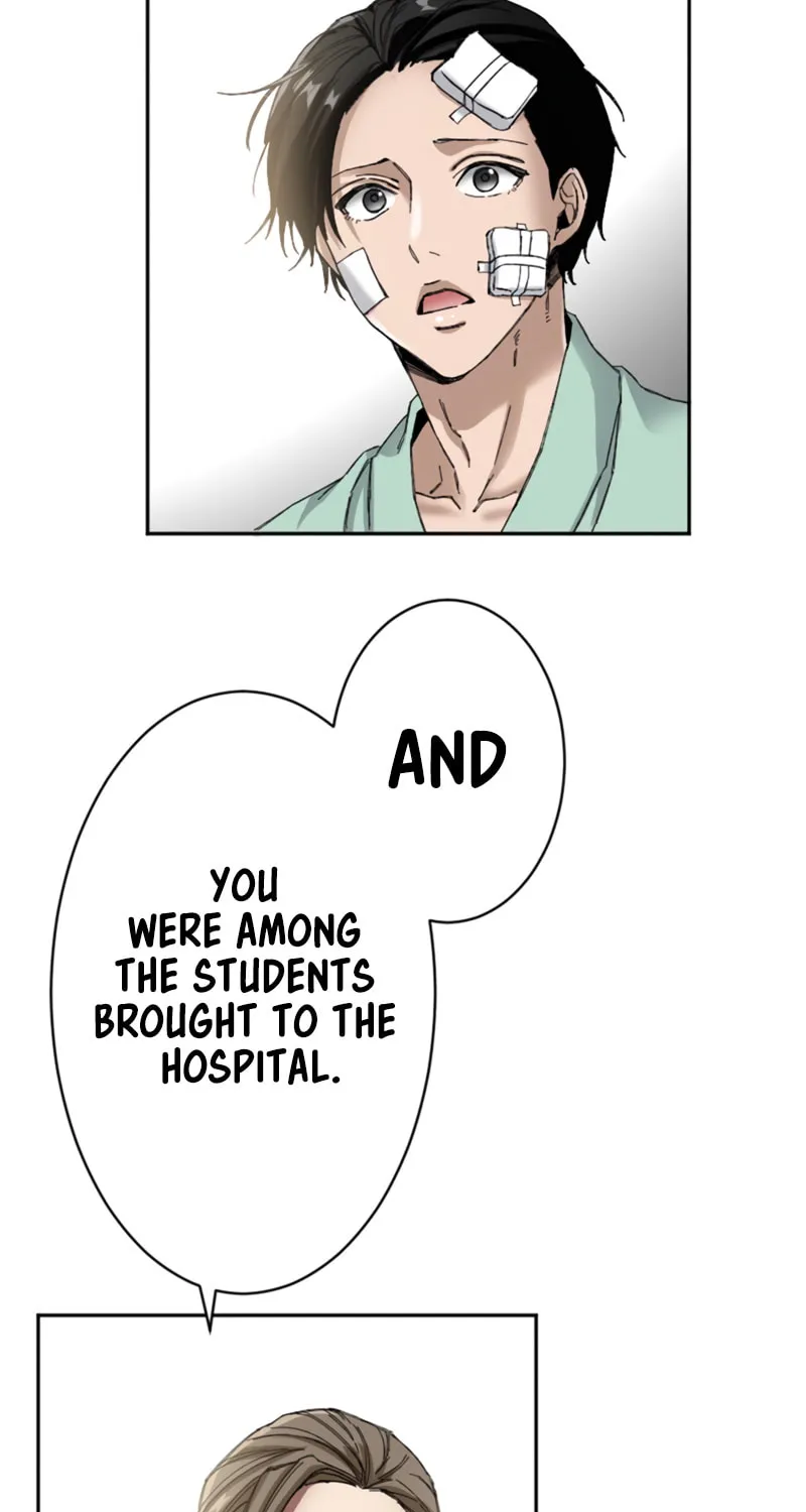 Ishoku Tensei Legendary Hearts Chapter 3 page 68 - 