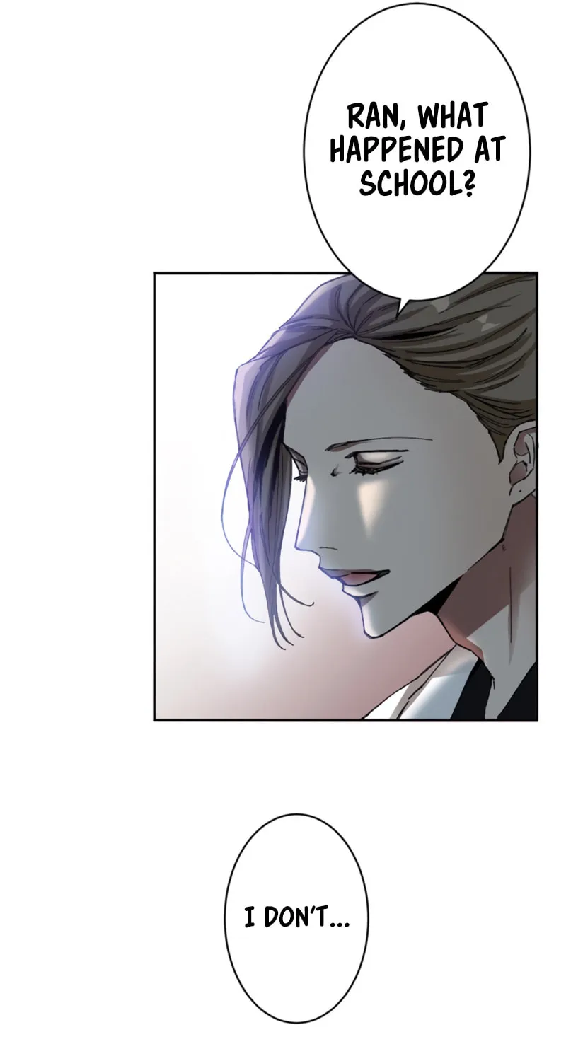 Ishoku Tensei Legendary Hearts Chapter 3 page 72 - 