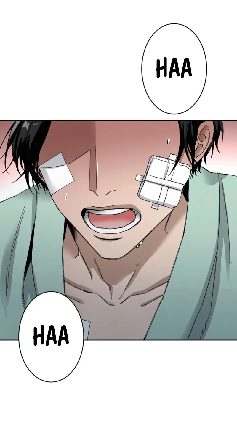 Ishoku Tensei Legendary Hearts Chapter 3 page 74 - 