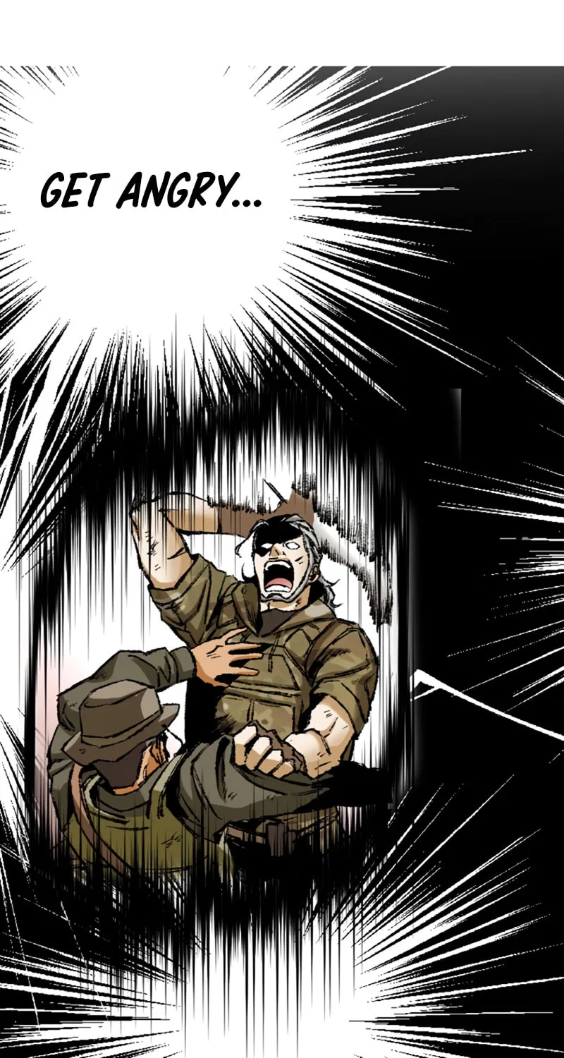 Ishoku Tensei Legendary Hearts Chapter 3 page 75 - 