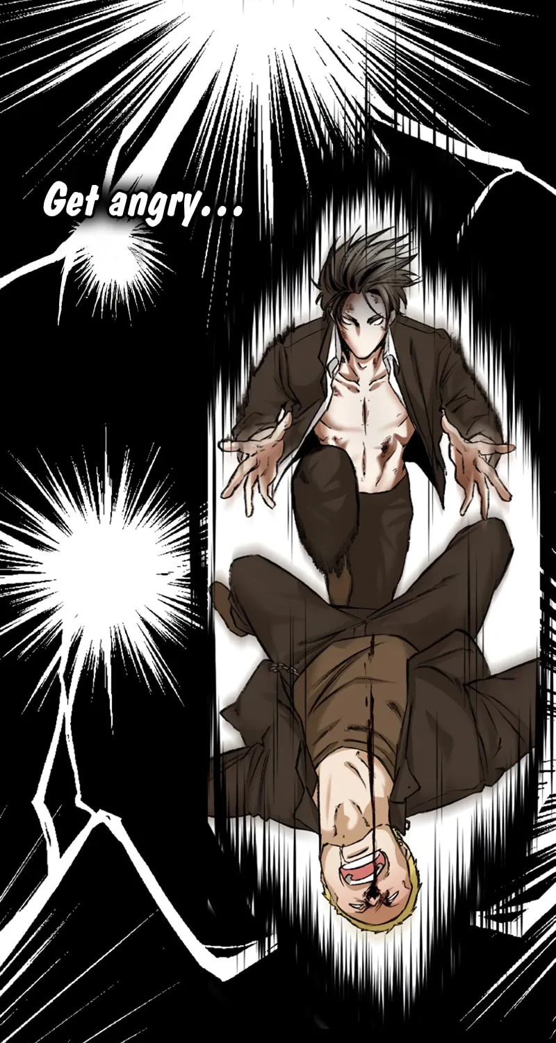 Ishoku Tensei Legendary Hearts Chapter 3 page 76 - 