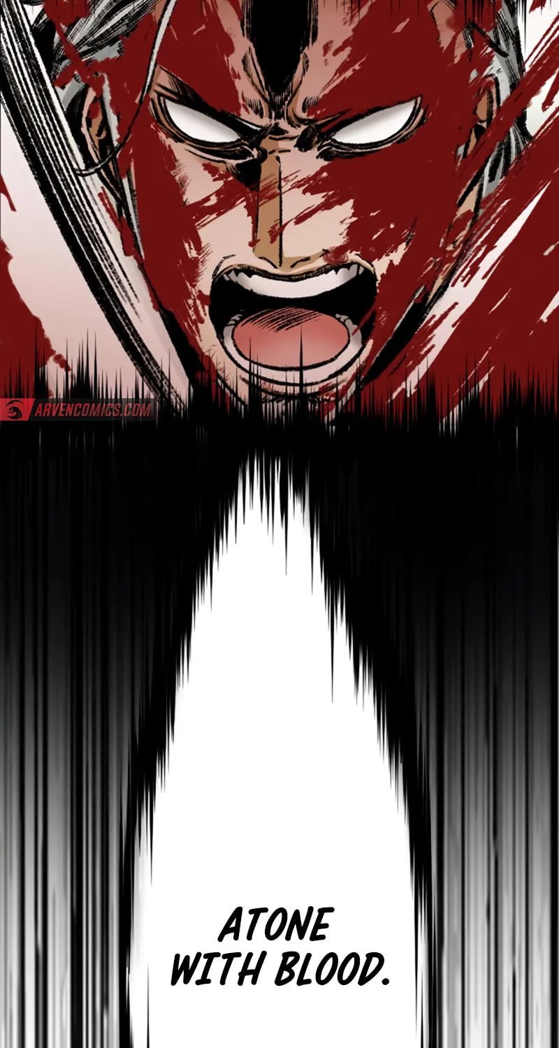 Ishoku Tensei Legendary Hearts Chapter 3 page 79 - 