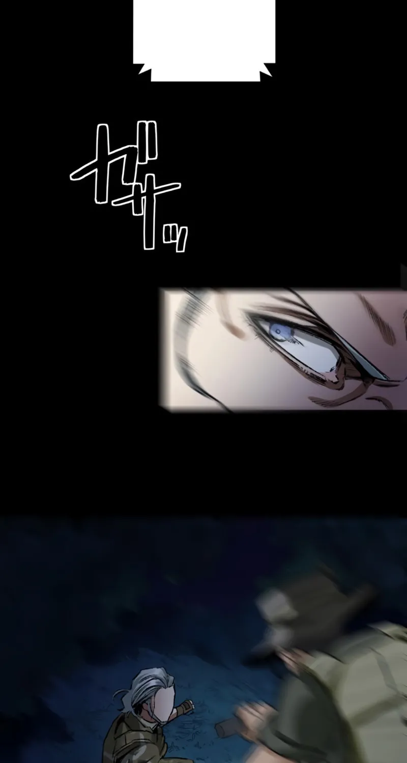 Ishoku Tensei Legendary Hearts Chapter 3 page 9 - 