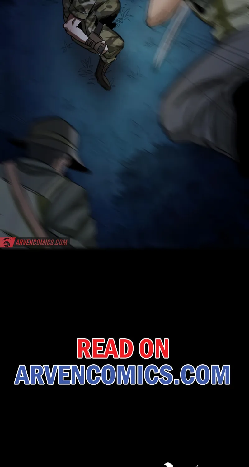 Ishoku Tensei Legendary Hearts Chapter 3 page 10 - 