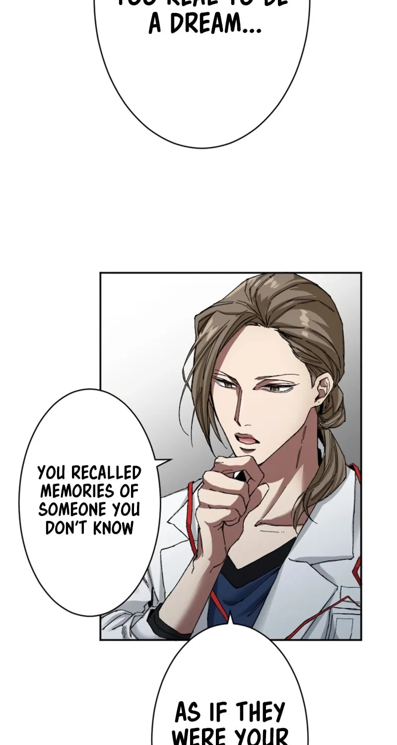 Ishoku Tensei Legendary Hearts Chapter 3 page 97 - 