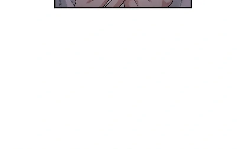 Ishoku Tensei Legendary Hearts Chapter 30 page 103 - 