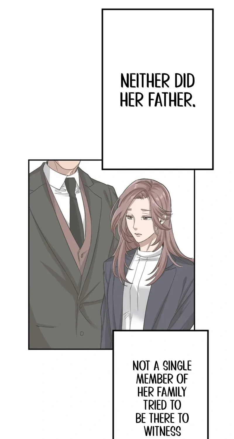 Ishoku Tensei Legendary Hearts Chapter 30 page 110 - 