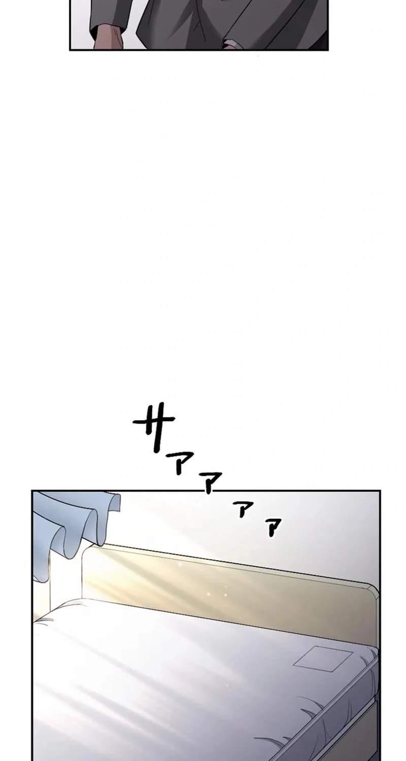 Ishoku Tensei Legendary Hearts Chapter 30 page 113 - 