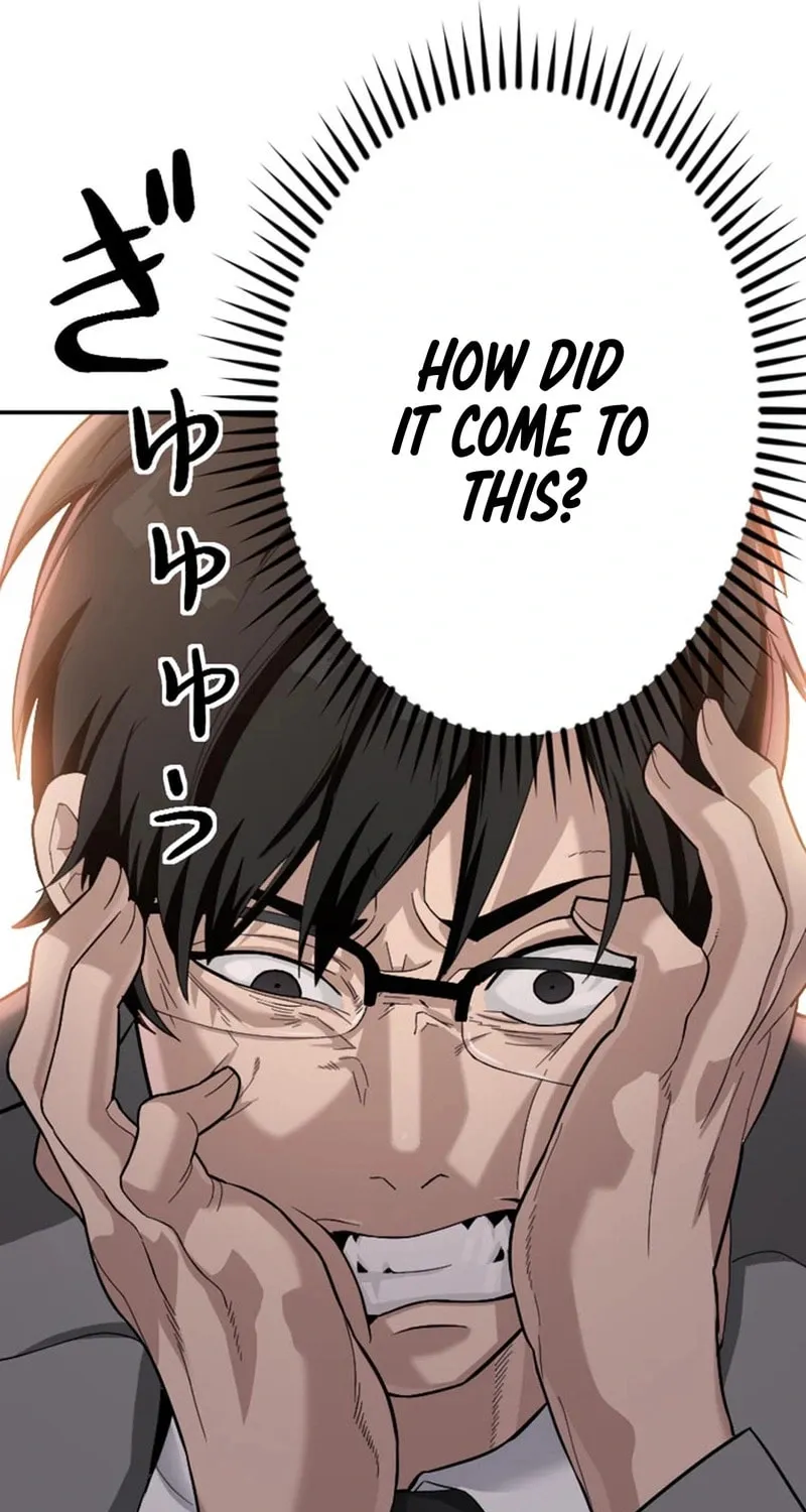 Ishoku Tensei Legendary Hearts Chapter 30 page 115 - 
