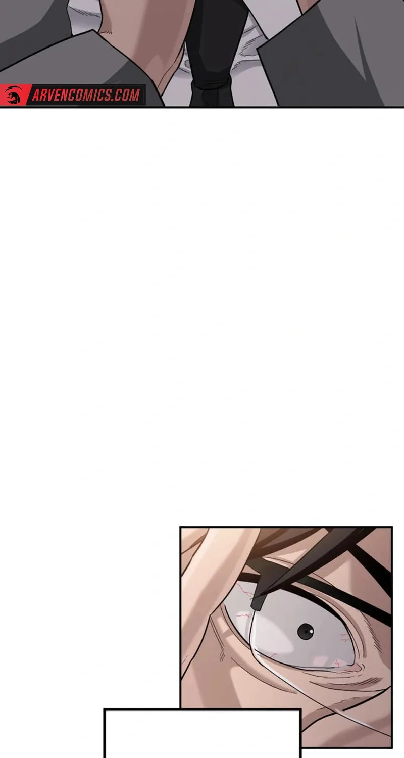 Ishoku Tensei Legendary Hearts Chapter 30 page 116 - 