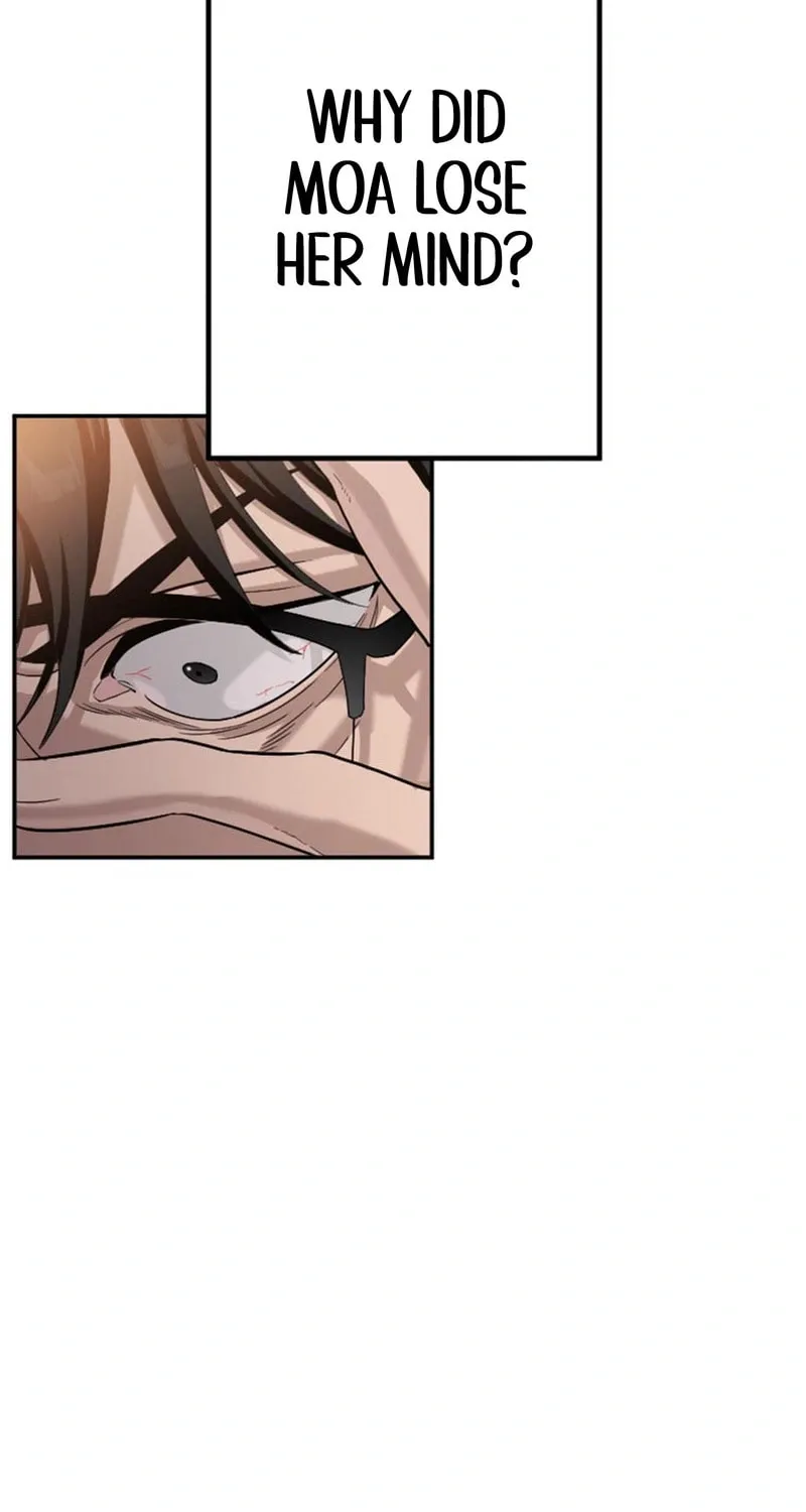 Ishoku Tensei Legendary Hearts Chapter 30 page 117 - 
