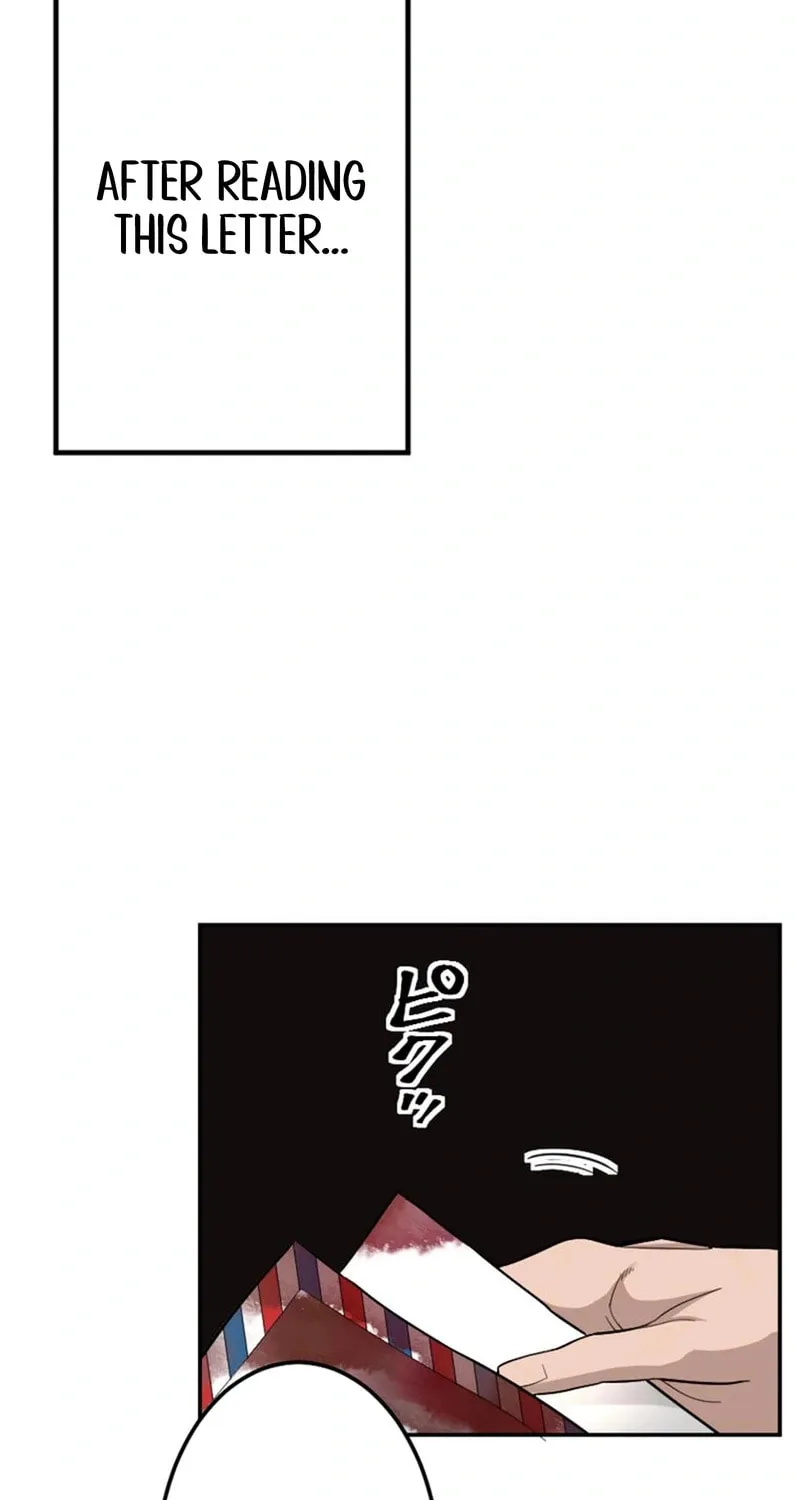 Ishoku Tensei Legendary Hearts Chapter 30 page 123 - 