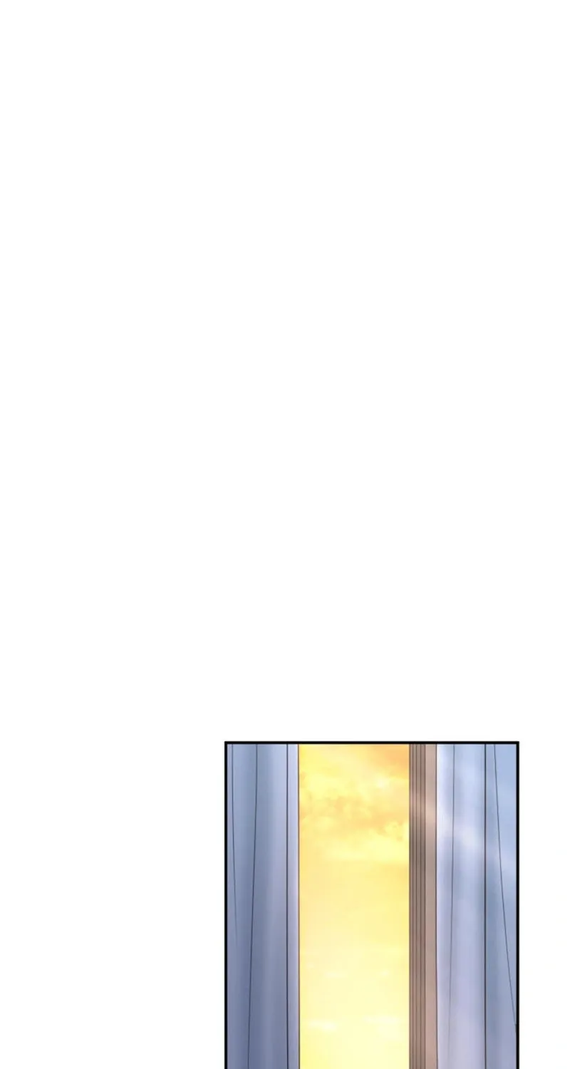 Ishoku Tensei Legendary Hearts Chapter 30 page 127 - 