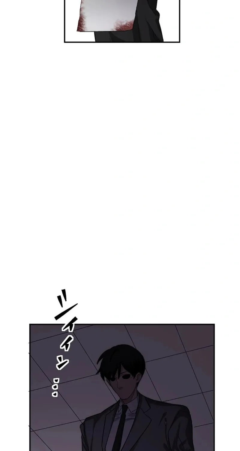 Ishoku Tensei Legendary Hearts Chapter 30 page 130 - 
