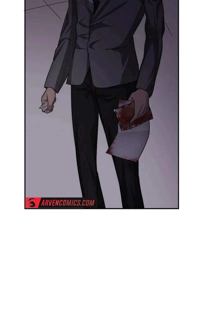 Ishoku Tensei Legendary Hearts Chapter 30 page 131 - 