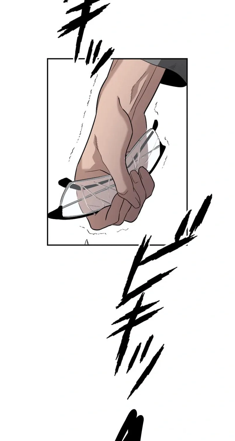 Ishoku Tensei Legendary Hearts Chapter 30 page 133 - 
