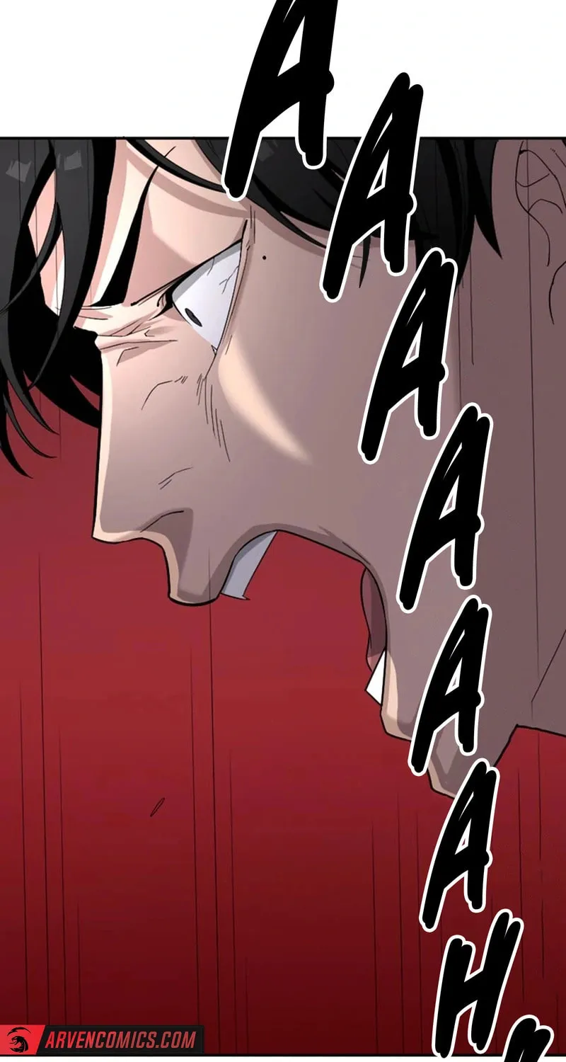 Ishoku Tensei Legendary Hearts Chapter 30 page 134 - 