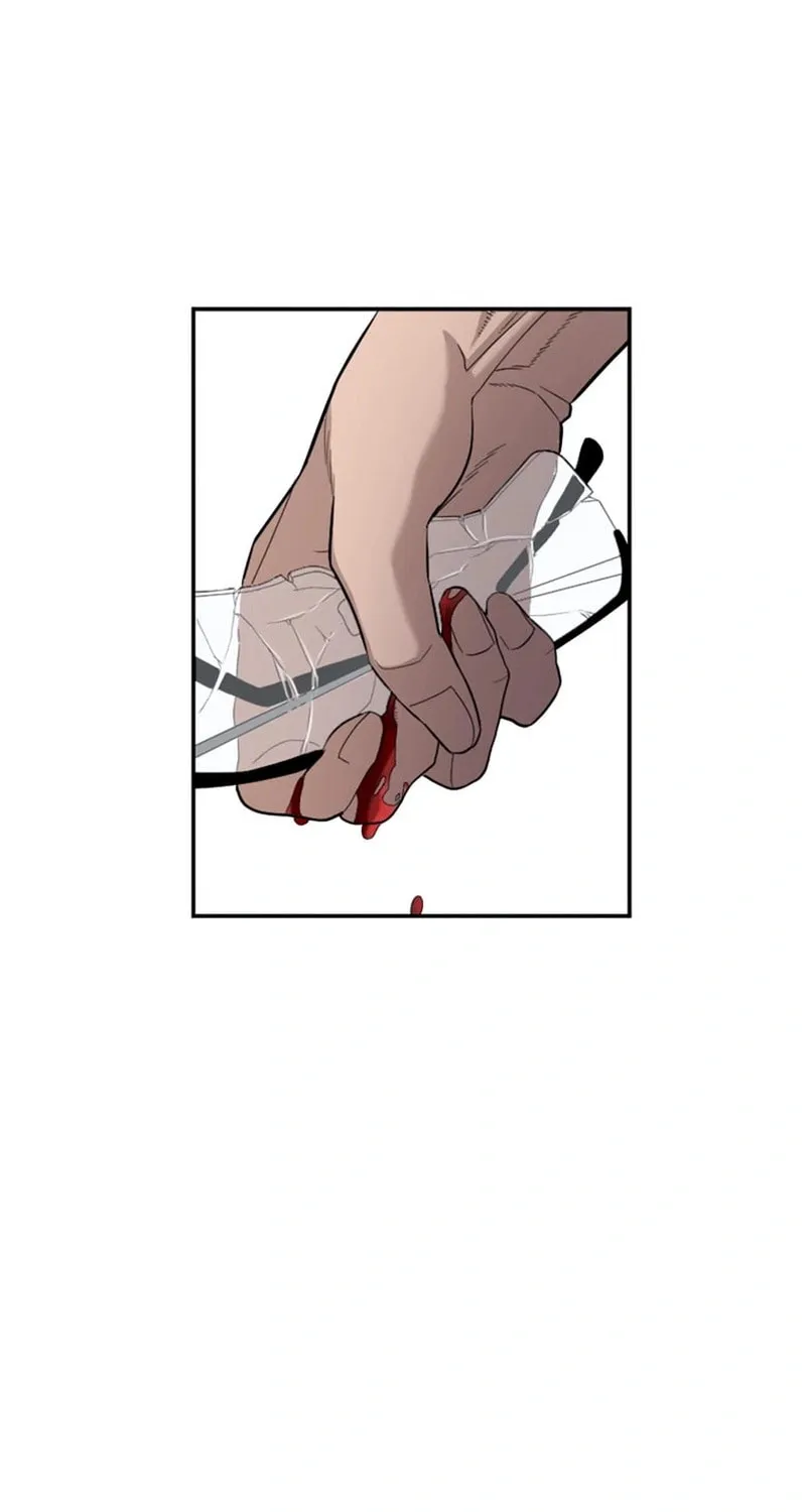 Ishoku Tensei Legendary Hearts Chapter 30 page 138 - 