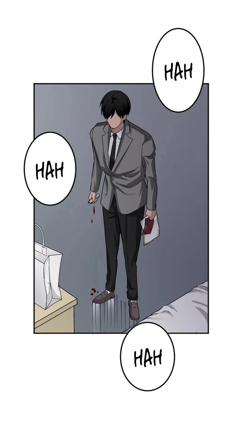 Ishoku Tensei Legendary Hearts Chapter 30 page 139 - 