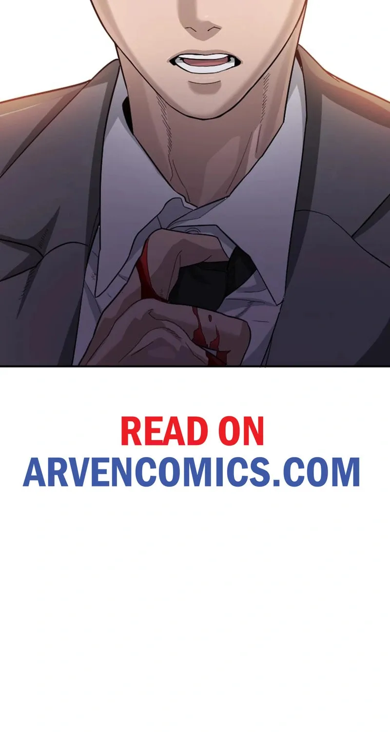Ishoku Tensei Legendary Hearts Chapter 30 page 141 - 