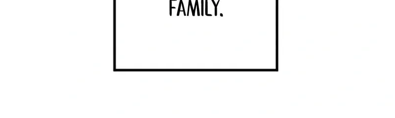 Ishoku Tensei Legendary Hearts Chapter 30 page 29 - 