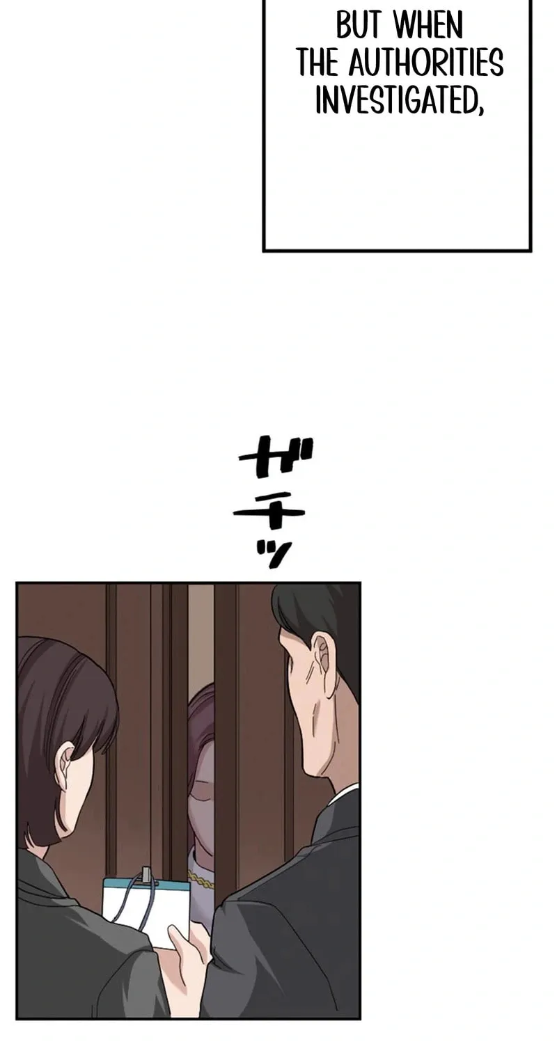 Ishoku Tensei Legendary Hearts Chapter 30 page 37 - 