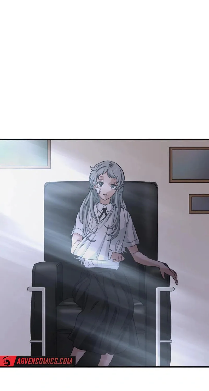 Ishoku Tensei Legendary Hearts Chapter 30 page 41 - 