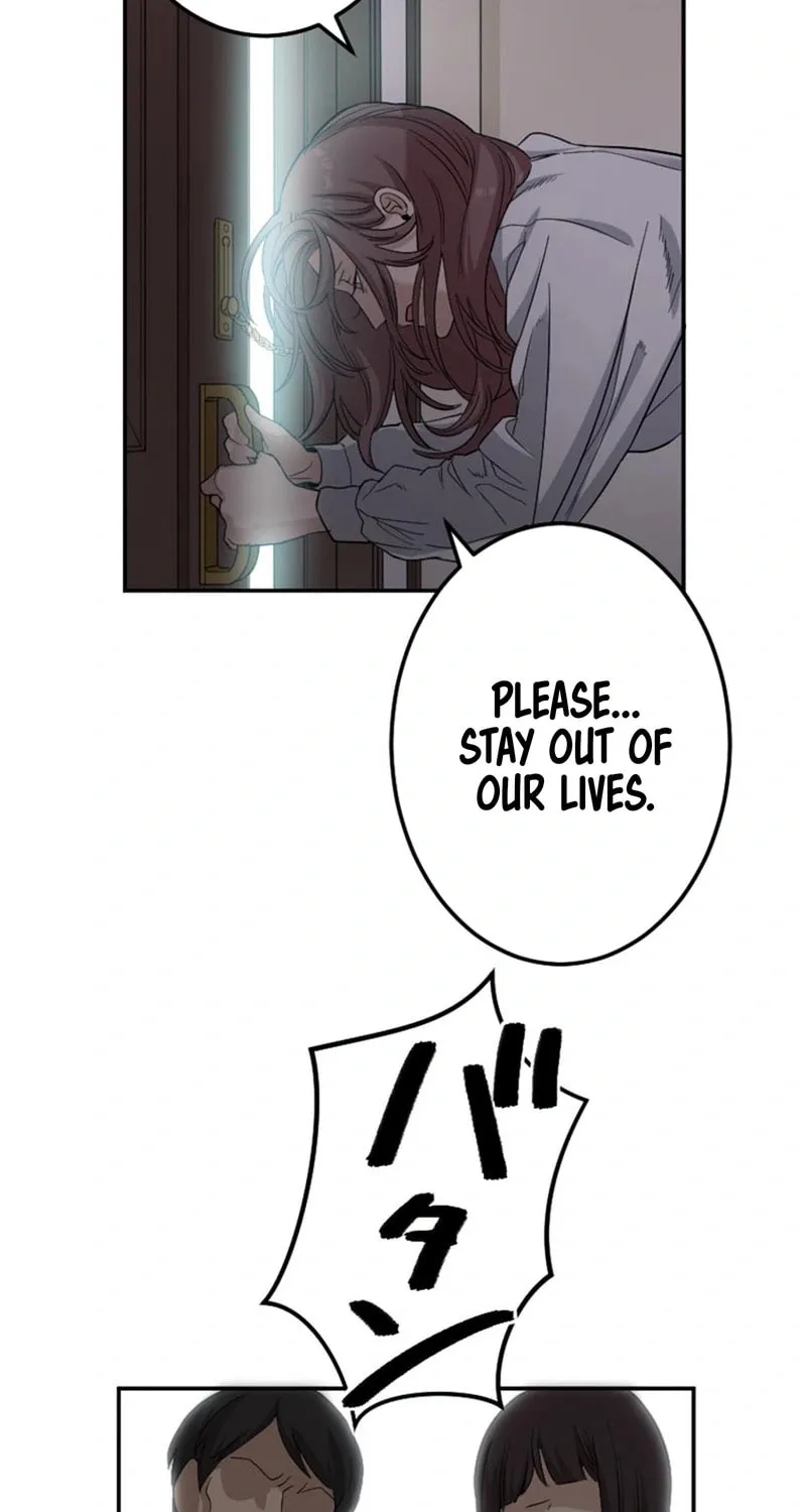 Ishoku Tensei Legendary Hearts Chapter 30 page 43 - 