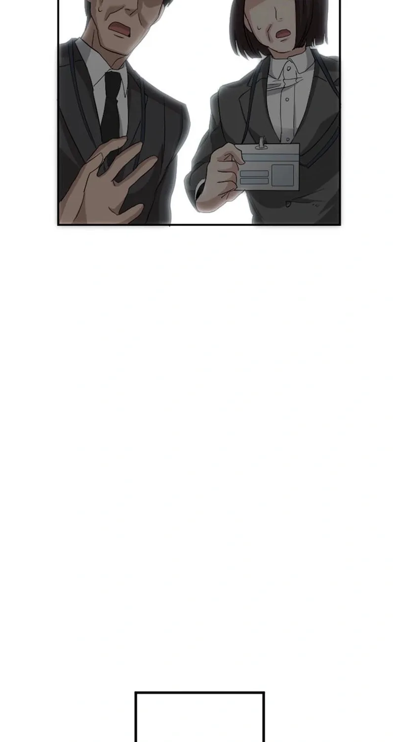 Ishoku Tensei Legendary Hearts Chapter 30 page 44 - 