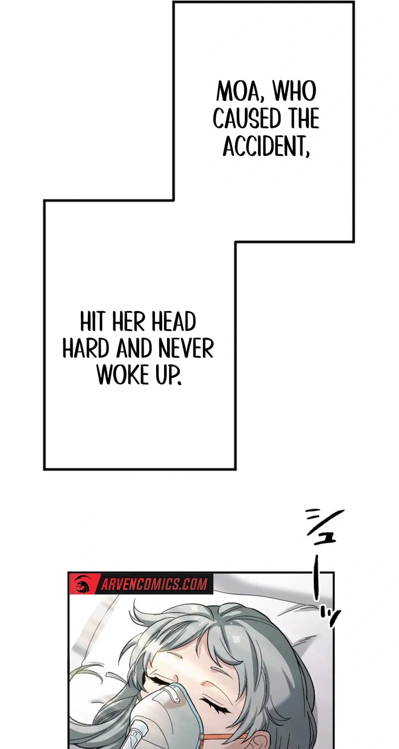 Ishoku Tensei Legendary Hearts Chapter 30 page 6 - 