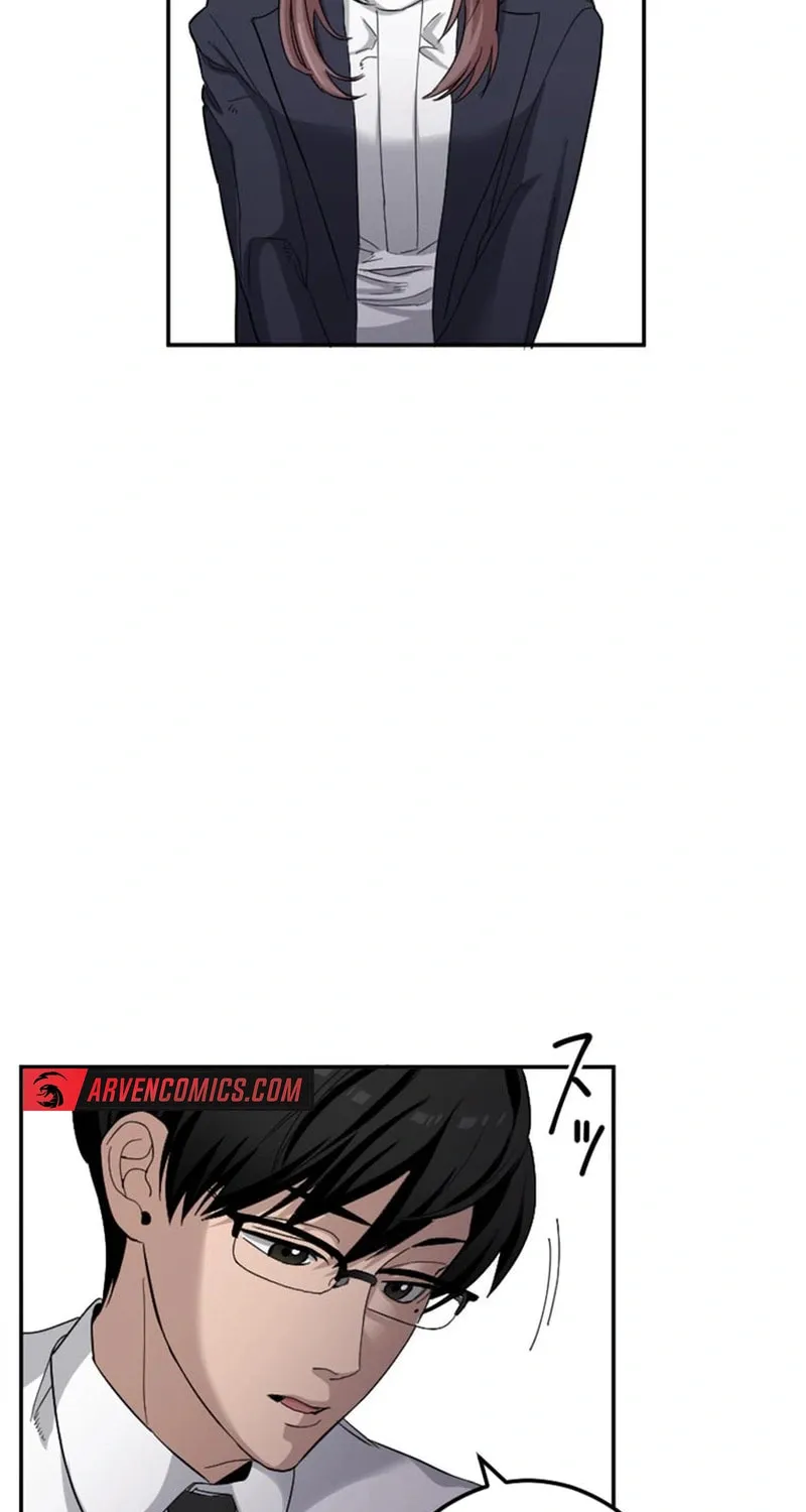 Ishoku Tensei Legendary Hearts Chapter 30 page 51 - 