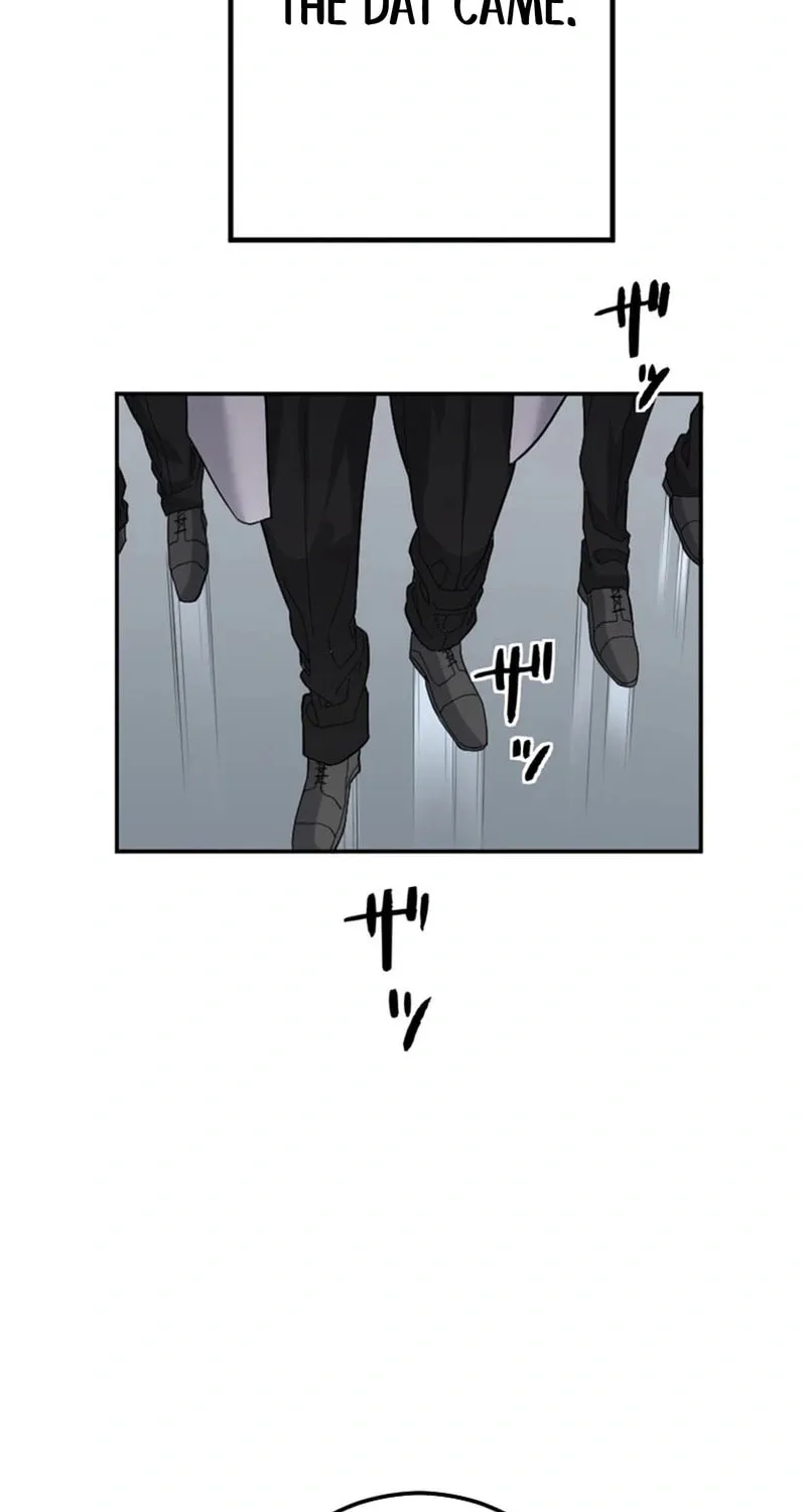 Ishoku Tensei Legendary Hearts Chapter 30 page 55 - 