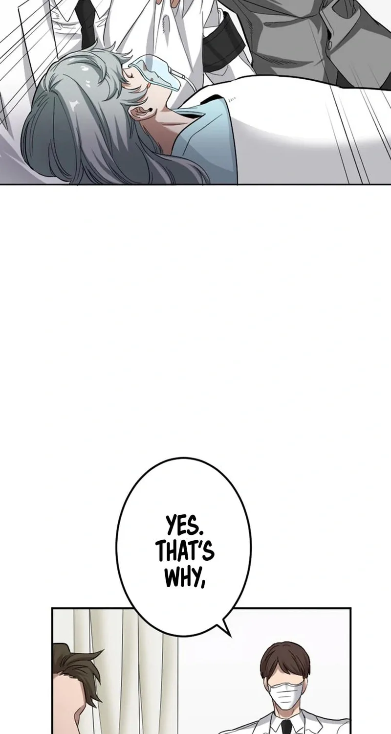 Ishoku Tensei Legendary Hearts Chapter 30 page 65 - 